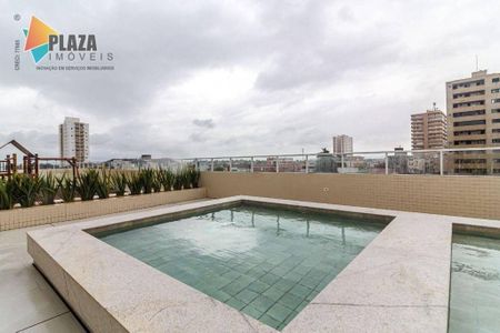 12_photo/94ce1ef52f.ebd0780589a25ae7-ATLAS-9f15dc8d-e7a6-4ba6-85d4-942fb9145b2d.jpg de apartamento à venda com 1 quarto, 56m² em Vila Tupi, Praia Grande