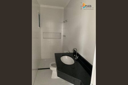 14_photo/94ce1ef52f.ebd0780589a25ae7-ATLAS-be8bafdf-bb7f-4b80-8fe4-7126b3a6b78b.jpg de apartamento à venda com 1 quarto, 56m² em Vila Tupi, Praia Grande