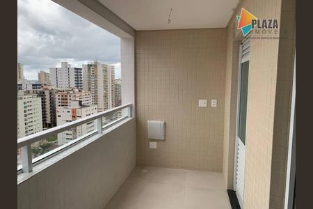 3_photo/94ce1ef52f.ebd0780589a25ae7-ATLAS-bf201961-eb8d-43f8-a03d-801d72586694.jpg de apartamento à venda com 1 quarto, 56m² em Vila Tupi, Praia Grande