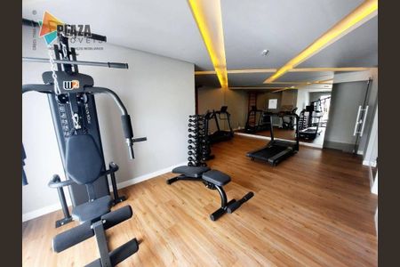 32_photo/94ce1ef52f.ebd0780589a25ae7-ATLAS-e2a592e2-6c67-46d7-a07a-42ee22c6a4cd.jpg de apartamento à venda com 1 quarto, 56m² em Vila Tupi, Praia Grande