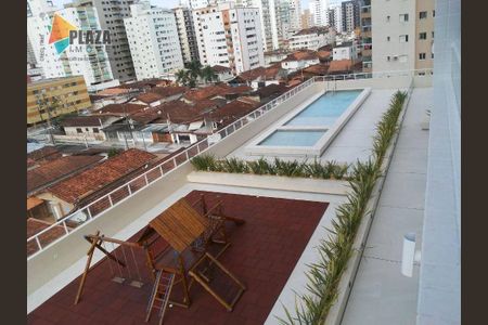 39_photo/94ce1ef52f.ebd0780589a25ae7-ATLAS-e7a3e820-8f95-4706-96fb-c2de694c0a14.jpg de apartamento à venda com 1 quarto, 56m² em Vila Tupi, Praia Grande