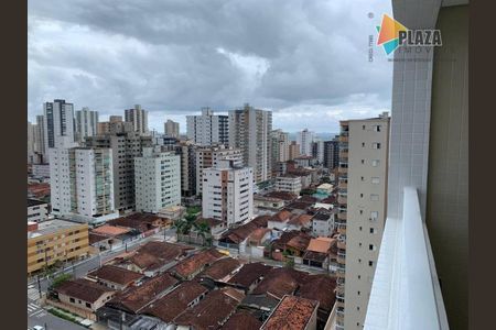 4_photo/94ce1ef531.a3e422999e26a1b6-ATLAS-497a6483-ea1d-4d06-a0a4-988328aaeee5.jpg de apartamento à venda com 1 quarto, 56m² em Vila Tupi, Praia Grande