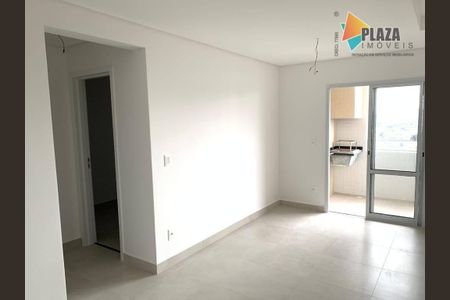 10_photo/94ce1ef531.a3e422999e26a1b6-ATLAS-4ea1e238-2cb8-4655-863f-b4416a37726d.jpg de apartamento à venda com 1 quarto, 56m² em Vila Tupi, Praia Grande