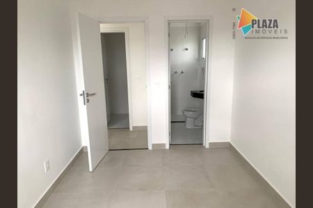 10_photo/94ce1ef531.a3e422999e26a1b6-ATLAS-b65a66b4-2a8e-4f9b-9cd2-e627757689c3.jpg de apartamento à venda com 1 quarto, 56m² em Vila Tupi, Praia Grande