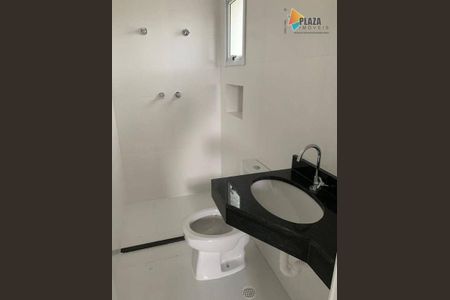 11_photo/94ce1ef531.a3e422999e26a1b6-ATLAS-ca1c76e5-d2b4-4c7b-8f0f-0d175b5be3fd.jpg de apartamento à venda com 1 quarto, 56m² em Vila Tupi, Praia Grande