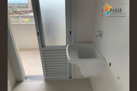 9_photo/94ce1ef531.a3e422999e26a1b6-ATLAS-cfc483e2-7fab-4194-adec-fe4e1d025f28.jpg de apartamento à venda com 1 quarto, 56m² em Vila Tupi, Praia Grande