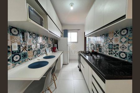 2_photo/94ce1ef537.b07b42d4aad1a44d-ATLAS-0f4caad5-b19a-4932-ad40-2afe8cf7f8c2.jpg de apartamento à venda com 1 quarto, 46m² em Vila Tupi, Praia Grande