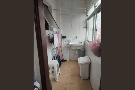 2_photo/94ce1ef537.b07b42d4aad1a44d-ATLAS-2524e8a5-66fb-4e50-84c2-31597a0287b5.jpg de apartamento à venda com 1 quarto, 42m² em Vila Tupi, Praia Grande