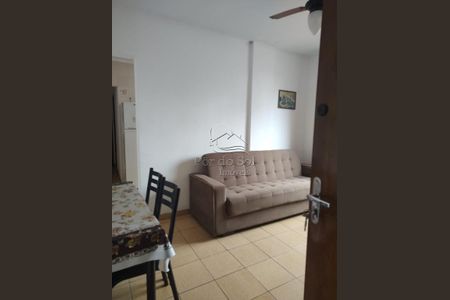 3_photo/94ce1ef537.b07b42d4aad1a44d-ATLAS-27e93dc7-8fb0-4df7-aaa2-44b7bd323f89.jpg de apartamento à venda com 1 quarto, 42m² em Vila Tupi, Praia Grande