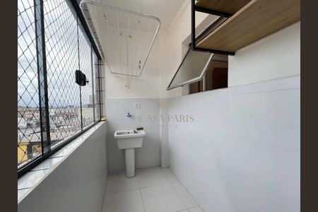 4_photo/94ce1ef537.b07b42d4aad1a44d-ATLAS-36c68fe5-66a9-4d74-8119-dd2cf1990d32.jpg de apartamento à venda com 1 quarto, 46m² em Vila Tupi, Praia Grande