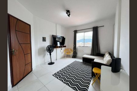 6_photo/94ce1ef537.b07b42d4aad1a44d-ATLAS-3f1d82b7-aa79-4cca-af6b-3e05d6999c8f.jpg de apartamento à venda com 1 quarto, 46m² em Vila Tupi, Praia Grande