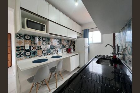 7_photo/94ce1ef537.b07b42d4aad1a44d-ATLAS-4beeab17-eb0d-4aa8-95a8-fbc6bbf4f34c.jpg de apartamento à venda com 1 quarto, 46m² em Vila Tupi, Praia Grande