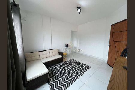 8_photo/94ce1ef537.b07b42d4aad1a44d-ATLAS-4c953763-0baa-455c-b0e1-3b1ef757d511.jpg de apartamento à venda com 1 quarto, 46m² em Vila Tupi, Praia Grande