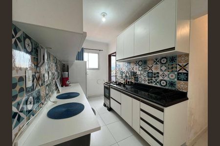 9_photo/94ce1ef537.b07b42d4aad1a44d-ATLAS-4e940a31-aacd-4c49-9c7c-712f853a636c.jpg de apartamento à venda com 1 quarto, 46m² em Vila Tupi, Praia Grande