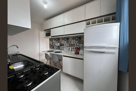 12_photo/94ce1ef537.b07b42d4aad1a44d-ATLAS-61feedfb-09f8-4090-9edb-ff7e7dc21a30.jpg de apartamento à venda com 1 quarto, 46m² em Vila Tupi, Praia Grande