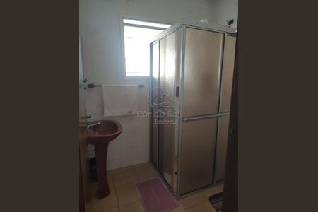 5_photo/94ce1ef537.b07b42d4aad1a44d-ATLAS-66f7a2c5-b598-4eec-8dad-719d66164e23.jpg de apartamento à venda com 1 quarto, 42m² em Vila Tupi, Praia Grande