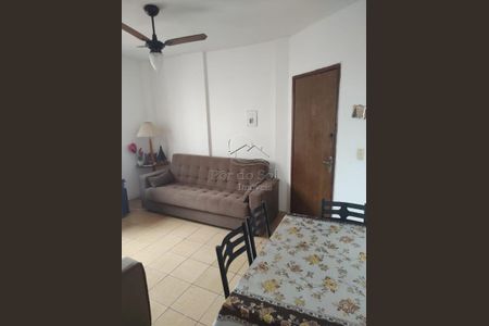 7_photo/94ce1ef537.b07b42d4aad1a44d-ATLAS-9e3d3251-275d-4caa-99e5-db9f472e2c17.jpg de apartamento à venda com 1 quarto, 42m² em Vila Tupi, Praia Grande