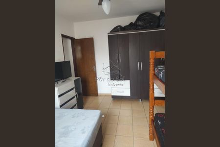 10_photo/94ce1ef537.b07b42d4aad1a44d-ATLAS-ba75578b-e181-4570-bd8d-6ff6fc3a1188.jpg de apartamento à venda com 1 quarto, 42m² em Vila Tupi, Praia Grande