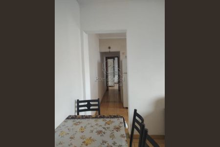 12_photo/94ce1ef537.b07b42d4aad1a44d-ATLAS-e479a2ca-21ca-4a8a-8c28-31c988f56de0.jpg de apartamento à venda com 1 quarto, 42m² em Vila Tupi, Praia Grande