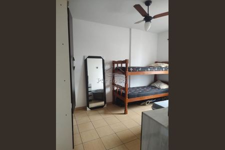 10_photo/94ce1ef537.b07b42d4aad1a44d-ATLAS-e47e2cab-068a-47bf-92b8-53d752992b7b.jpg de apartamento à venda com 1 quarto, 42m² em Vila Tupi, Praia Grande