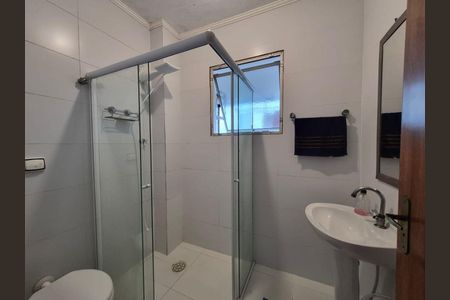 3_photo/94ce1ef539.022bc022ef77150e-ATLAS-14929050-b87b-4b2f-9952-e358021e2acc.jpg de apartamento à venda com 1 quarto, 47m² em Vila Tupi, Praia Grande