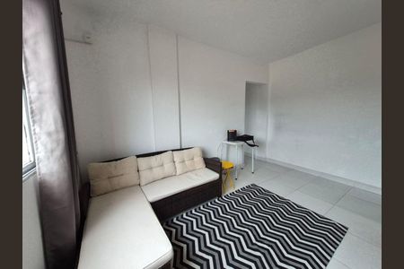 6_photo/94ce1ef539.022bc022ef77150e-ATLAS-4b8f6ff4-a430-4a0f-9fcc-a1db8ac4ba78.jpg de apartamento à venda com 1 quarto, 47m² em Vila Tupi, Praia Grande