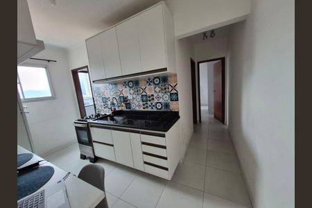 11_photo/94ce1ef539.022bc022ef77150e-ATLAS-b965e883-d581-478f-8ab1-e9b344e74c22.jpg de apartamento à venda com 1 quarto, 47m² em Vila Tupi, Praia Grande