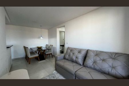 5_photo/94ce1ef539.7c0c7d9dca60cb4d-ATLAS-2548ccdf-5d5a-42ef-bfb6-03f1b8379bb9.jpg de apartamento à venda com 1 quarto, 57m² em Vila Tupi, Praia Grande