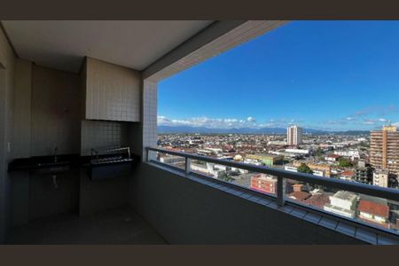 14_photo/94ce1ef539.7c0c7d9dca60cb4d-ATLAS-2d6bc71f-e09f-4d32-864f-a25366282ea8.jpg de apartamento à venda com 1 quarto, 57m² em Vila Tupi, Praia Grande