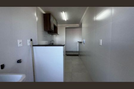 12_photo/94ce1ef539.7c0c7d9dca60cb4d-ATLAS-39dc7d7c-a9da-4605-87a0-919436ab8a2b.jpg de apartamento à venda com 1 quarto, 57m² em Vila Tupi, Praia Grande