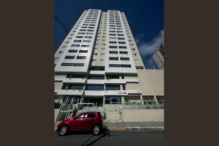 2_photo/94ce1ef539.7c0c7d9dca60cb4d-ATLAS-4030ec2d-ad5f-4c76-9b76-63f8c427e7a4.jpg de apartamento à venda com 1 quarto, 57m² em Vila Tupi, Praia Grande