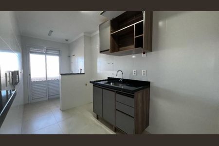 11_photo/94ce1ef539.7c0c7d9dca60cb4d-ATLAS-5726abb2-2c7e-4ad1-bbee-13ba02fda0f0.jpg de apartamento à venda com 1 quarto, 57m² em Vila Tupi, Praia Grande