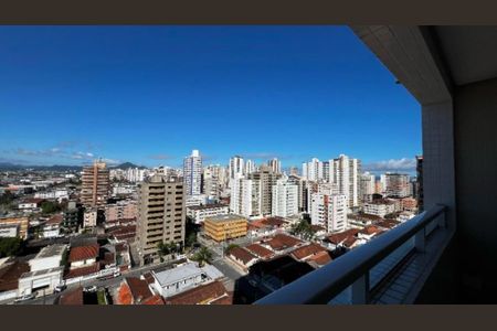 15_photo/94ce1ef539.7c0c7d9dca60cb4d-ATLAS-7ad594f7-2bcc-47b6-a471-231e30043a5d.jpg de apartamento à venda com 1 quarto, 57m² em Vila Tupi, Praia Grande