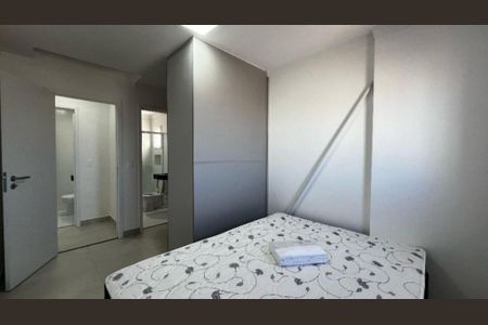 19_photo/94ce1ef539.7c0c7d9dca60cb4d-ATLAS-e5c5bbe2-82de-4c71-925c-970110a8466a.jpg de apartamento à venda com 1 quarto, 57m² em Vila Tupi, Praia Grande