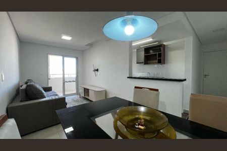 9_photo/94ce1ef539.7c0c7d9dca60cb4d-ATLAS-e744a5cd-4d1c-47e2-af31-e202f952ae51.jpg de apartamento à venda com 1 quarto, 57m² em Vila Tupi, Praia Grande