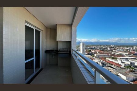 13_photo/94ce1ef539.7c0c7d9dca60cb4d-ATLAS-f6d7ca95-c264-4668-9ceb-72e55ee1eb89.jpg de apartamento à venda com 1 quarto, 57m² em Vila Tupi, Praia Grande