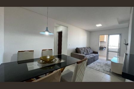 7_photo/94ce1ef539.7c0c7d9dca60cb4d-ATLAS-f8124af6-d913-48ef-9c75-e329ee385e27.jpg de apartamento à venda com 1 quarto, 57m² em Vila Tupi, Praia Grande