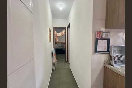 6_photo/94ce1ef539.7d7b023e9adc061a-ATLAS-e20fdff5-fe6a-4a6b-9f5e-5a14dccd10fa.jpg de apartamento à venda com 1 quarto, 47m² em Vila Tupi, Praia Grande