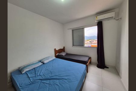 2_photo/94ce1ef539.98a2f1197ddc2320-ATLAS-15b02ad2-dbc3-4258-a754-37a08cabeb4e.jpg de apartamento à venda com 1 quarto, 46m² em Vila Tupi, Praia Grande