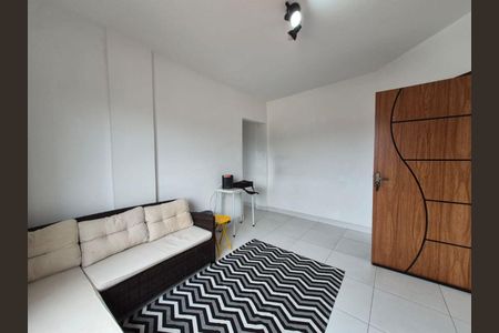 3_photo/94ce1ef539.98a2f1197ddc2320-ATLAS-2c94b0ff-0b4a-484e-86cd-8f57bc24bcf0.jpg de apartamento à venda com 1 quarto, 46m² em Vila Tupi, Praia Grande