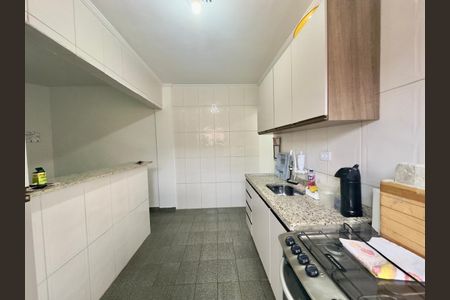 1_photo/94ce1ef539.98a2f1197ddc2320-ATLAS-385461c6-4e1f-40ef-80ee-77de2b86a3dc.jpg de apartamento à venda com 1 quarto, 46m² em Vila Tupi, Praia Grande