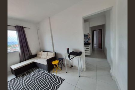 7_photo/94ce1ef539.98a2f1197ddc2320-ATLAS-48ba2be0-3dfa-4100-8118-d3da7d276b1e.jpg de apartamento à venda com 1 quarto, 46m² em Vila Tupi, Praia Grande