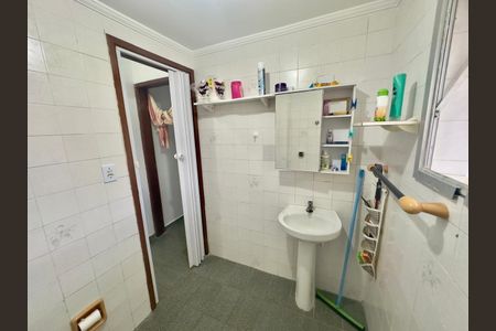 5_photo/94ce1ef539.98a2f1197ddc2320-ATLAS-6a7d7d02-1b73-4745-8a32-59b8cf42e4e0.jpg de apartamento à venda com 1 quarto, 46m² em Vila Tupi, Praia Grande