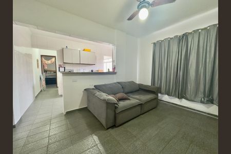 2_photo/94ce1ef539.98a2f1197ddc2320-ATLAS-e7dcfa2e-2bbb-4c23-ad13-a4adde647a76.jpg de apartamento à venda com 1 quarto, 46m² em Vila Tupi, Praia Grande