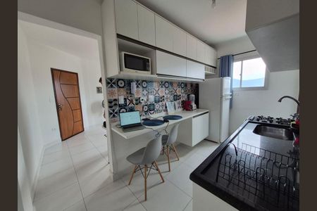 11_photo/94ce1ef539.98a2f1197ddc2320-ATLAS-fe5a5f7d-2f5a-432d-98db-df403643111b.jpg de apartamento à venda com 1 quarto, 46m² em Vila Tupi, Praia Grande