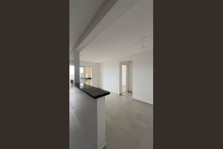 8_photo/94ce1ef539.b4214ce41b85a31e-ATLAS-1d1e2f7f-353d-4e41-abe5-5126a1029933.jpg de apartamento à venda com 1 quarto, 45m² em Vila Tupi, Praia Grande