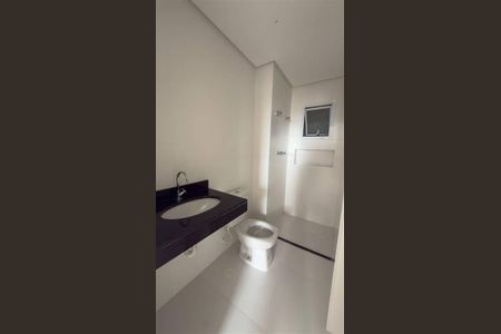 9_photo/94ce1ef539.b4214ce41b85a31e-ATLAS-2ea6e5d9-e018-4908-a272-01adce95d305.jpg de apartamento à venda com 1 quarto, 45m² em Vila Tupi, Praia Grande