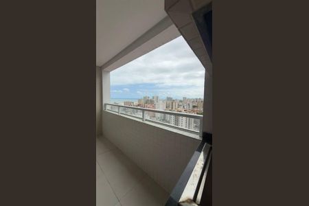 11_photo/94ce1ef539.b4214ce41b85a31e-ATLAS-3d0cab10-384b-4397-8a30-dab56d515857.jpg de apartamento à venda com 1 quarto, 45m² em Vila Tupi, Praia Grande