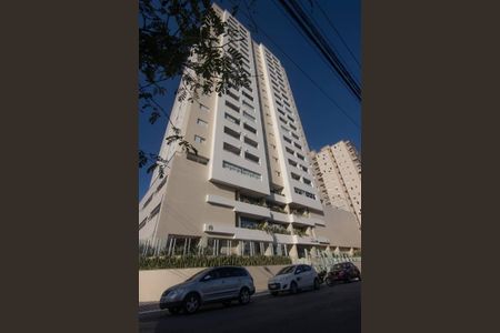 18_photo/94ce1ef539.b4214ce41b85a31e-ATLAS-3f5fdde0-1b84-4711-991a-e73f14a0c834.jpg de apartamento à venda com 1 quarto, 45m² em Vila Tupi, Praia Grande