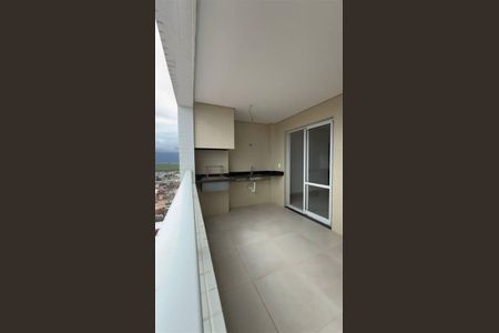 14_photo/94ce1ef539.b4214ce41b85a31e-ATLAS-40e5a8cc-53d7-4349-bc6e-d0777f011f58.jpg de apartamento à venda com 1 quarto, 45m² em Vila Tupi, Praia Grande